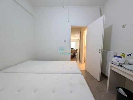 Διαμέρισμα για ενοικίαση Κολωνάκι (Κολωνάκι - Λυκαβηττός) - Photo 3