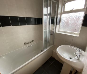 3 bedroom house to rent - Photo 5