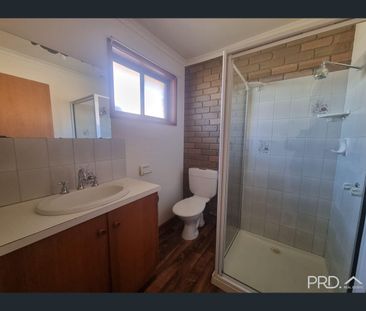 1/401 San Mateo Avenue, Mildura, Vic 3500 - Photo 1