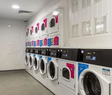 Classic Ensuite - Photo 3