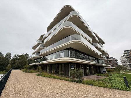Startbaan 140, 1187 XR, Amstelveen - Photo 2