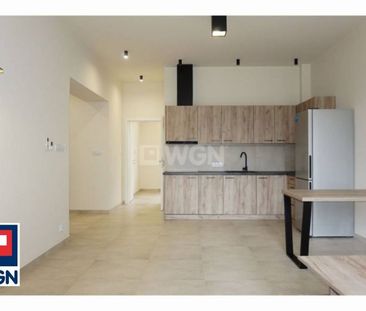 Mieszkanie na wynajem w bloku Częstochowa, Śródmieście - Фото 2