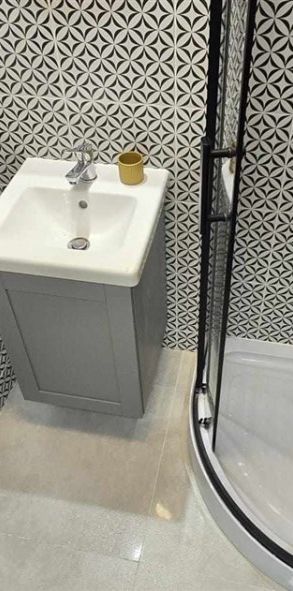 Zabrze, Centrum - Photo 1