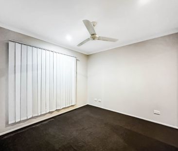Family Home with Air-Con - Photo 5