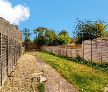House share to rent - Photo 5