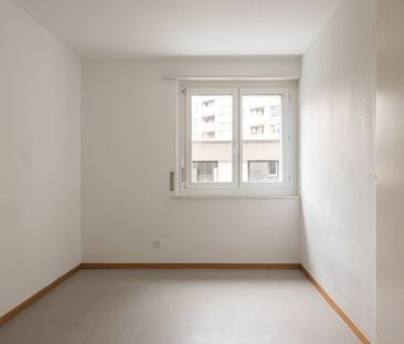 "An zentraler und ruhiger Lage" - Photo 3