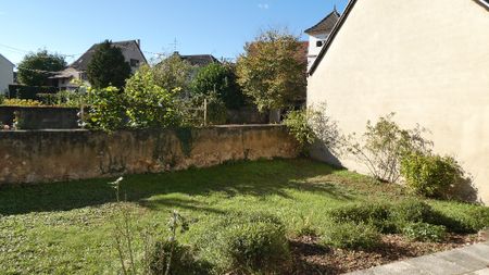 COLMAR - MAISON 5 Pièces - Photo 3