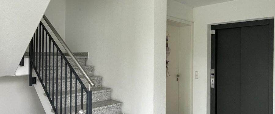 Goldbacher Str. 20, 74564 Crailsheim - Photo 1