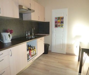 Location Appartement 2 pièces 48m² LONGWY 54400 - Photo 5