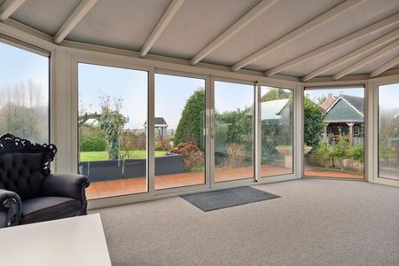 Huis te huur: Dorpsstraat 2-B 3648 AH Wilnis - Foto 2