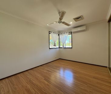 149 Desborough Road, Colyton NSW 2760 - House For Rent | Domain - Photo 3