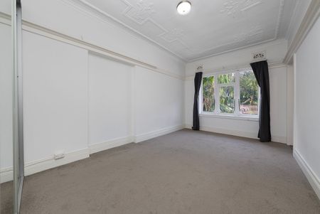 17/25 Lavender Street, Lavender Bay - Photo 4