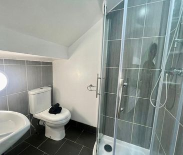 4 Bed Terraced House, St. Margaret Road, CV1 - Photo 1