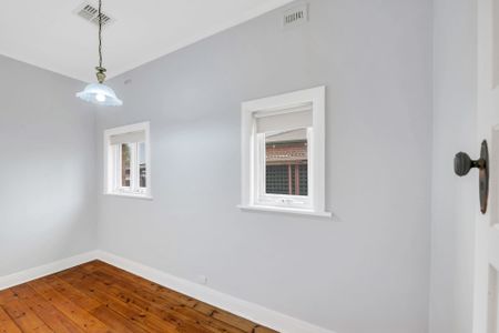 Comfortable family home in prime location - Photo 5