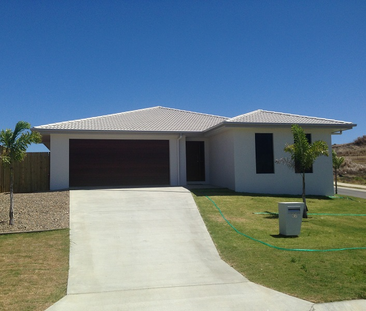 36 Gair Street, Rural View, QLD - Photo 4