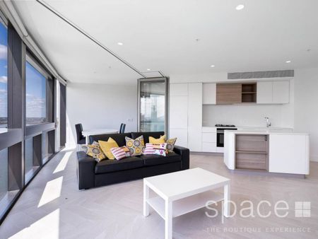 Life in the Quay - Photo 3