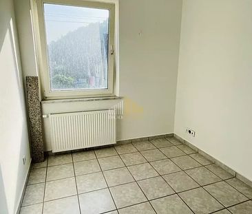 Wohnung 2 Zimmer zu vermieten in Wellen - Foto 3