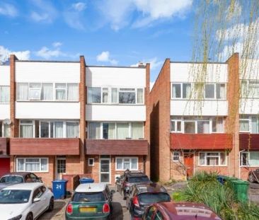 Horwood Close, Headington - Photo 5
