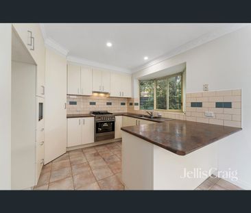 13A Prince Andrew Avenue, Lalor, Vic 3075 - Photo 6
