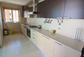 Apartamento T2 em Faro