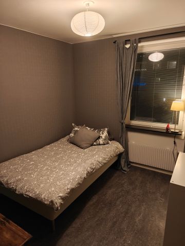 Drakenbergsgatan, Stockholm - Photo 4