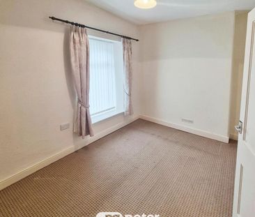 3 bedroom property to rent - Photo 4