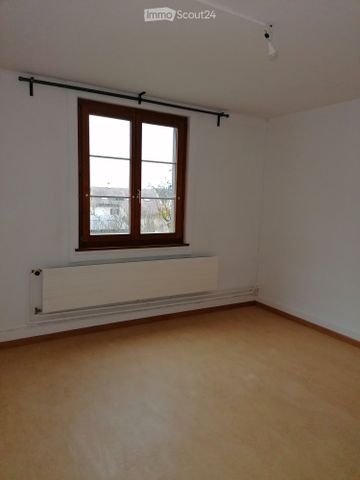 2 Zimmer, 42 m² - Photo 2