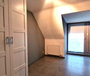 Duplex te huur - Photo 4
