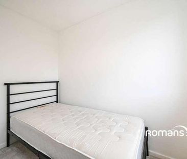 Ullswater, Bracknell, RG12 - Photo 4