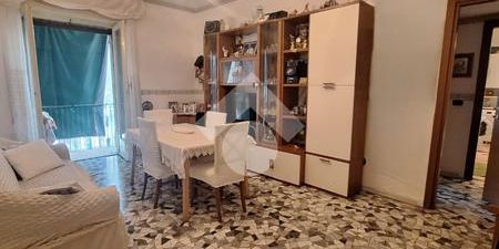 Bilocale in affitto - Photo 3