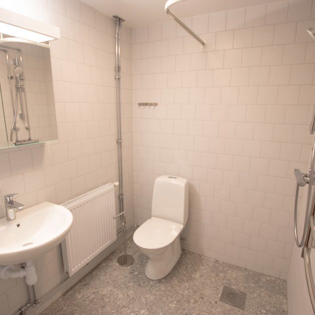 Ågatan 26, Bromölla - Photo 1