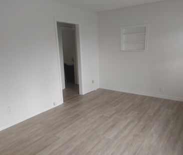 1225 Elliott St, Regina - Photo 3