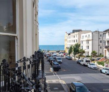 2 bedroom property to rent in Hove - Photo 5