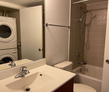 For Lease - 151 Village Green Square Unit# 1708, Toronto, Ontario - Photo 2