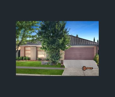 Great family home!! SOLAR POWER!! - Photo 3