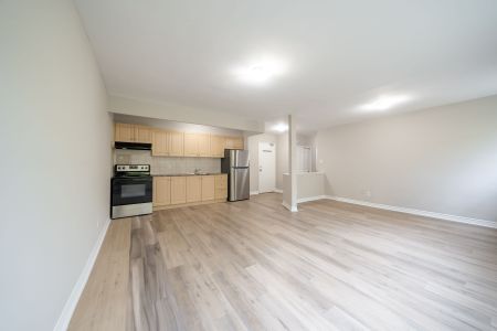 For Lease - 468 Ottawa Street Unit# 227C, Hamilton, Ontario - Photo 2