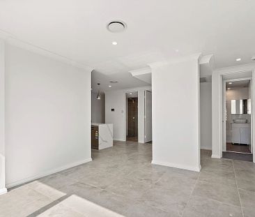 206/10-14 Fielder Street, West Gosford - Photo 2