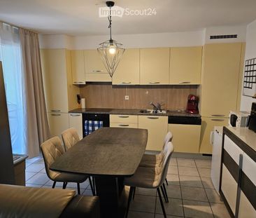 4.5 Zimmer, 105 m² - Foto 3