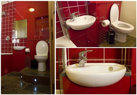 2 Bed Flat, Upper Grove Place, EH3 - Photo 5