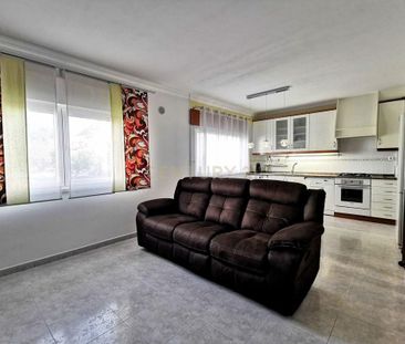 Algueirão-Mem Martins, Lisbon - Photo 2