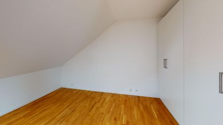 Pålsjögatan 21 E - Photo 2