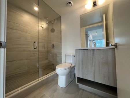 For Lease - 138 Downes Street Unit# 2111, Toronto, Ontario - Photo 4