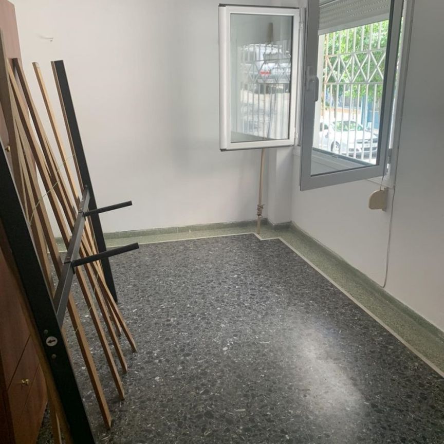 Διαμέρισμα για ενοικίαση Ευαγγελίστρια (Κέντρο - Λιμάνι) - Φωτογραφία 1