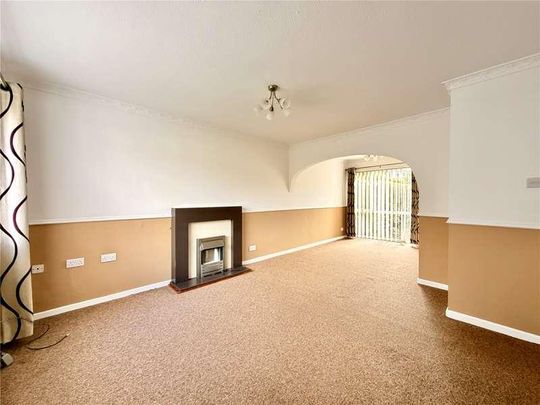 Horsley Avenue, Crawcrook, Ryton, Tyne And Wear, NE40 - Photo 1