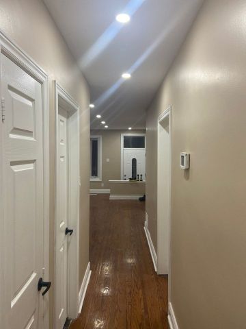 For Lease - 330 Rosedale Drive, Whitby, Ontario - Photo 4