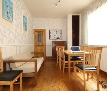 138 Murray Road, Rugby - Photo 2