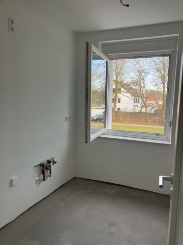 Ringstraße 49, 47447 Moers - Foto 3