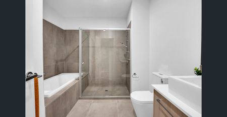 Beautiful Place to Call Home - Photo 2