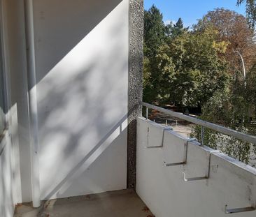 Gutschmidtstr. 113, 12359 Berlin OT Britz - Foto 5