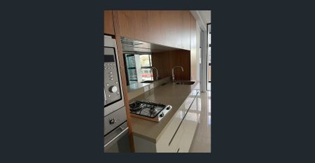 Utilities are included-Park View of Central Park/ Option to Fully Furnished - Photo 3